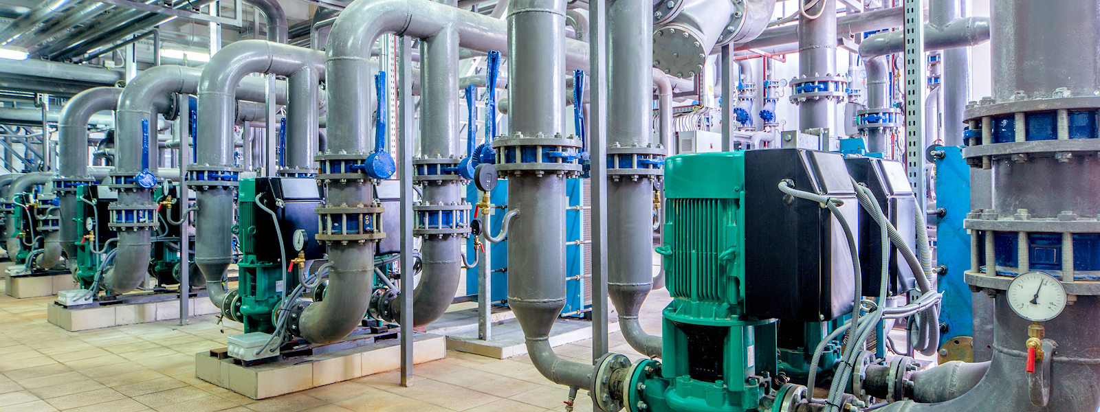 Featured image for “Complete Asset Criticality Assessment”