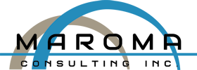 Maroma Consulting Inc.